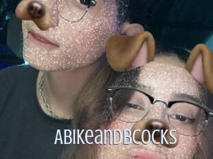 Abikeandbcocks