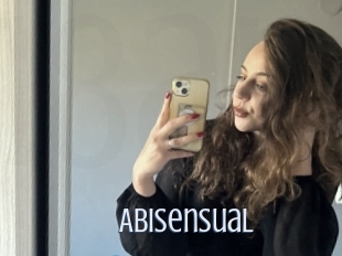 Abisensual