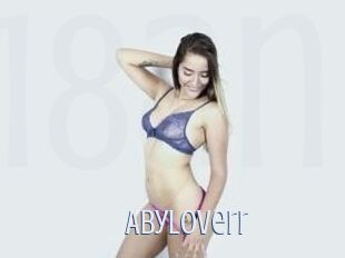 Abyloverr