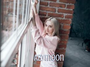 Abymoon