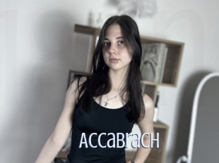 Accabrach