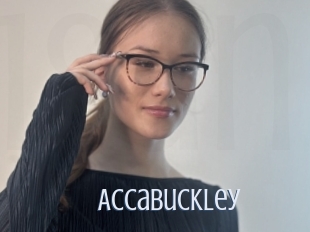 Accabuckley