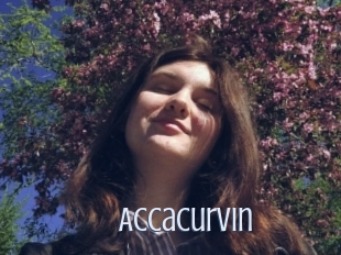 Accacurvin