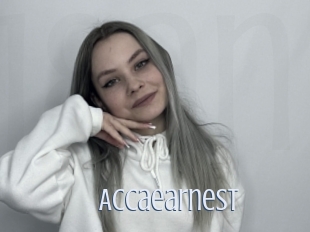 Accaearnest