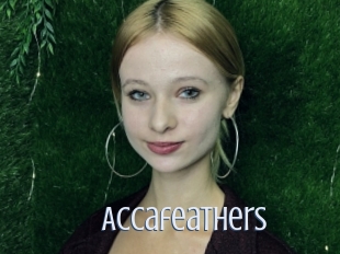 Accafeathers
