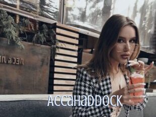 Accahaddock
