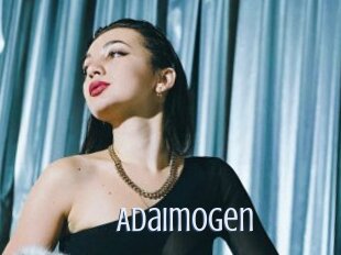 Adaimogen