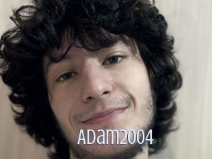 Adam2004