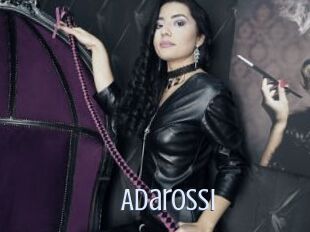 Adarossi