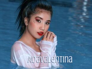 Adavalentina