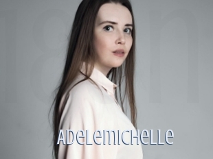 Adelemichelle