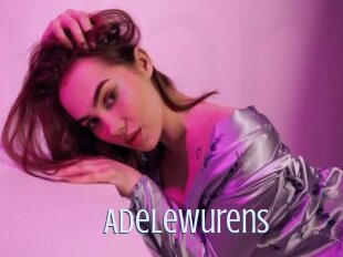 Adelewurens