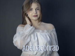 Adeliaconrad