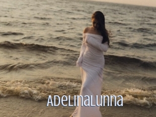 Adelinalunna
