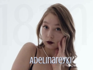 Adelinareyki