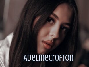 Adelinecrofton