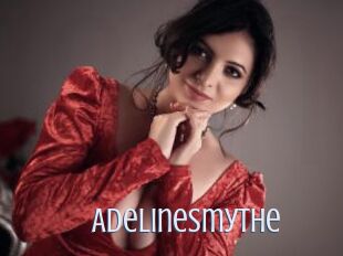 Adelinesmythe