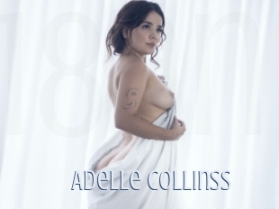 Adelle_collinss