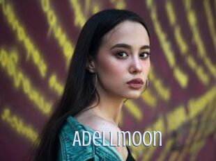 Adellmoon