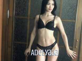 Adelyaaa