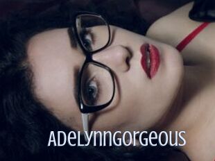 Adelynngorgeous