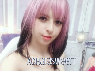 Adharasweett