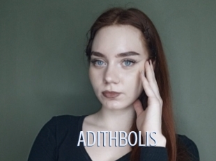 adithbolis 18 ans Nue
