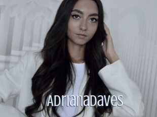 Adrianadaves