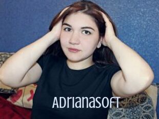 Adrianasoft