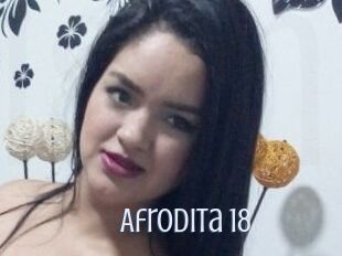 Afrodita_18