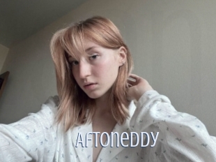 Aftoneddy