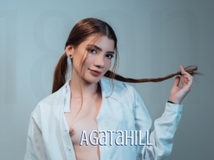 Agatahill
