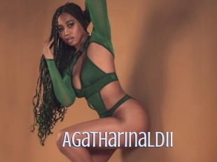 Agatharinaldii