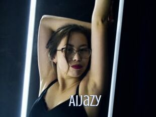 Aijazy
