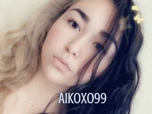 Aikoxo99