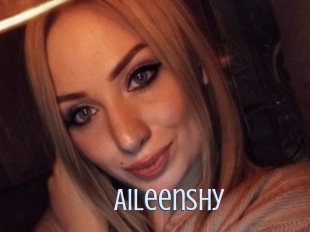 Aileenshy
