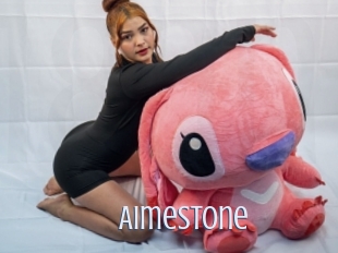 Aimestone