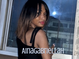 Ainagabriellah