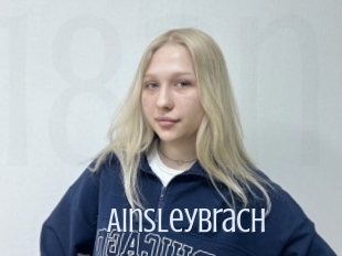Ainsleybrach
