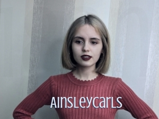 Ainsleycarls