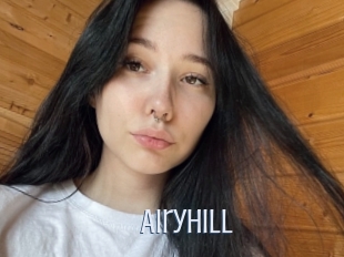Airyhill