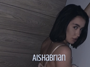 Aishabrian
