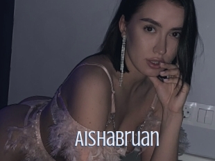 Aishabruan