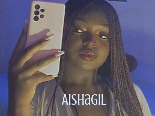 Aishagil