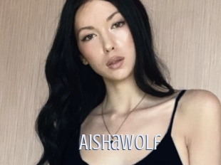 Aishawolf