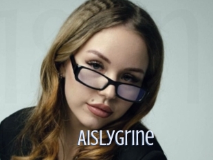 Aislygrine