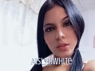 Aislynwhite