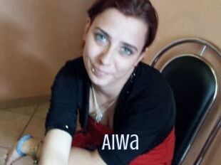 Aiwa