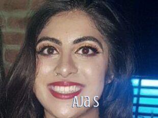 Aja_s