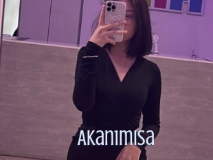 Akan1misa
